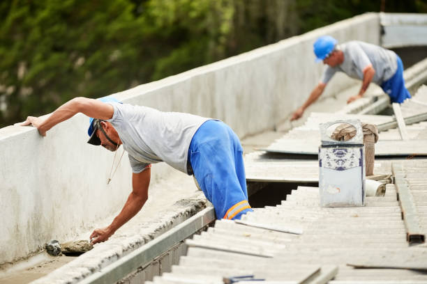 Best Insulation for Specific Applications in Clayton, AL